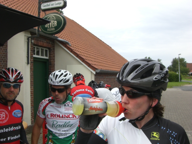 Marathon Aurich 078